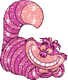 Notre élevage professionnel de chats de race